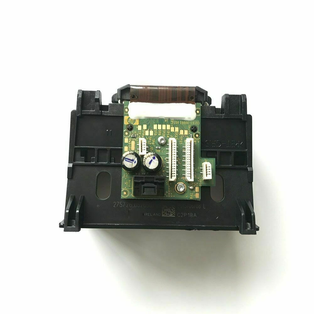 New C2P18A Printhead fits for HP 910 916XL Pro 8028 8025 8022 8035 802 –  discountinkllc
