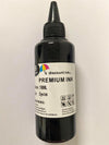 100ml Black Universal Premium Refill Ink for Epson Canon HP Brother Lexmark Dell Printers