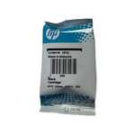 HP 61 Black & Tri-Color Combo Pack Ink Cartridge Exp 2023 CR259FN