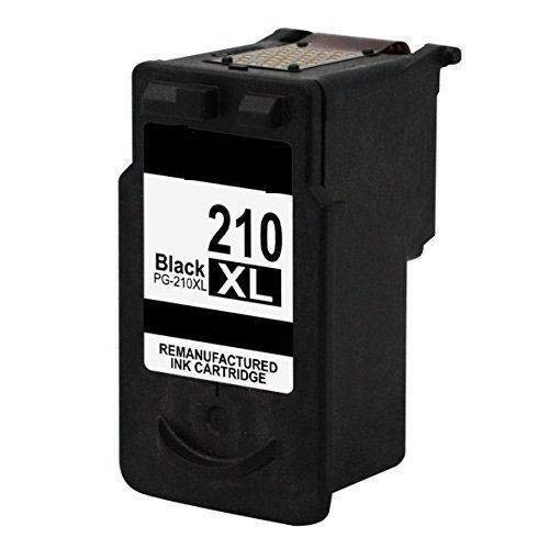 Compatible Ink Canon – discountinkllc