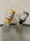 DIY Refill kit For Canon PG-260 CL-261 XL INK Cartridge refill