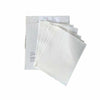 Suger Sheets Edible Paper Print-Ons Sheets A4 (8.3 x 11.7 Inch), 25 sheets