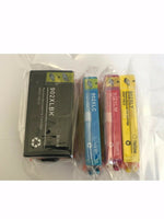 HP 902 XL Ink Cartridges for HP Officejet Pro 6960 6968 6970 6975 6978