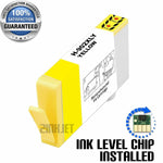 Reman hp 902XL Ink Cartridges for OfficeJet Pro 6954 6962 6963 6970 6975 6978