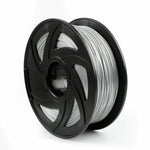 TPU PLA ABS PETG 3D Printing Filament 1kg/2.2lb 1.75mm Top Quality