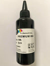 100ml Refill ink kit for Canon PG-245 CL-246 PIXMA MG2420 MG2520 MG2920 MG2922