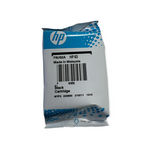 Genuine HP 63 Ink Cartridge 2 Pack for Deskjet 3630 4520 Officejet 4650 Exp 2023