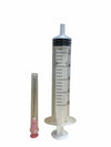 Refill Ink Bottle for Epson T774 T664 Compatible EcoTank for Epson ET-2650
