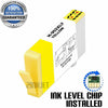902XL 902 Ink Cartridge For HP Officejet Pro 6975 6978 6960 6968 6970 6954 6950