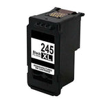 3pk PG-245XL Black & CL-246XL Color Ink for Canon PIXMA iP2820 MG2420 MG2520