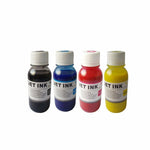 400ml Pigment bulk ink for Canon printer cartridges MAXIFY MB2320 MB2350 MB202
