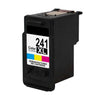 PG-240XL CL-241XL Black Color Ink Cartridge For Canon PIXMA MX512 MX522 MX532