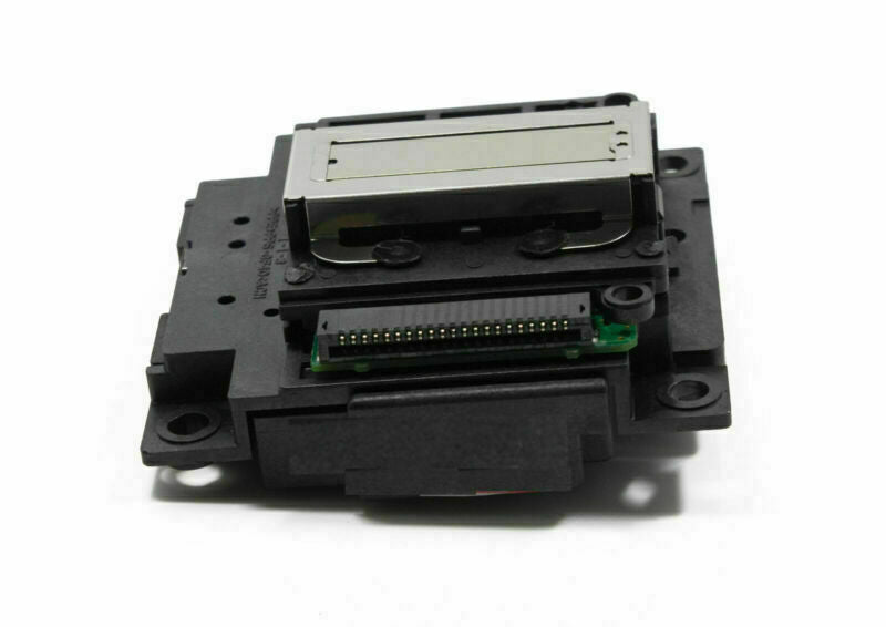 refurbish Printhead for Epson L300 L301 L351 L355 L358 L111 L120 L210 L211 ME401