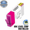 902XL 902 Ink Cartridge For HP Officejet Pro 6975 6978 6960 6968 6970 6954 6950