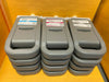 8 PFI-1700 Compatible ink cartridges for Canon IPF PRO-4000s Pro-6000s