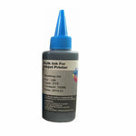 100ml Premium Cyan Refill Ink Kit for Canon PG-40 ip1700 1800