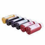 6X100ml True Color Sublimation INK For EPSON 1400 ARTISAN 1430 50