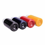 400ml True Color High Quality Sublimation INK For Ricoh inkjet Printers