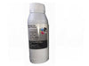 250ml Black Refill ink for Epson T774 T664 WorkForce EcoTank ET 4500 ET 4550