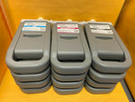 Pick Any PFI-1700 Compatible ink cartridges for Canon IPF PRO-2000 4000s 6000s