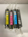 Genuine Epson 288 288-I ink Cartridge for  XP-330 340 430 434 440 printer