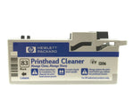Genuine HP 83 C4960A Black UV Printhead Cleaner For DesignJet 5000 5500