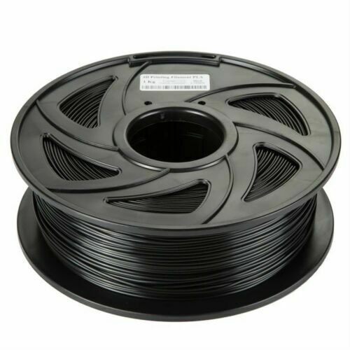 TPU PLA ABS PETG 3D Printing Filament 1kg/2.2lb 1.75mm Top Quality
