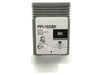 Compatible Cartridges for Canon PFI-102 Ink iPF500 iPF510 iPF600 iPF605 - 6PKS