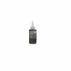 100ML Grey Compatible Refill INK for Canon PIXMA MG6120 MG6220 MG8120 MG8220