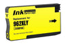 Replacement HP 962XL Ink Cartridge Compatible with OfficeJet 9010 9012 9015 9025