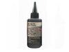 100ml black Refill ink kit for HP 932 933XL 932XL 6100 6700