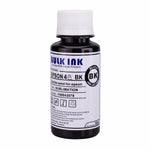 400ml pigment sublimation Ink for Ricoh refillable cartridge CISS