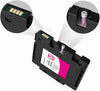 Sublimation Ink Cartridge Compatible for Sawgrass Virtuoso SG400 SG 800 Printer