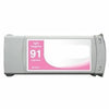 C9464A-C9471A 91 #91 Compatible Ink Cartridge For HP DesignJet Z6100PS