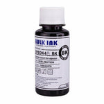 Pigment sublimation Ink for Ricoh Epson refillable cartridge CISS