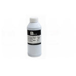 1/2 Liter Refill Bulk Ink for All HP Canon brother Printer Black cartridge 500ml