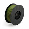 3D Printer Filament 1kg/2.2lb 1.75mm 3mm ABS PLA PETG Wood TPU MakerBot RepRap
