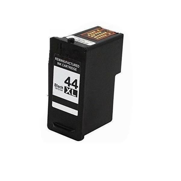 Remanufactured Ink Cartridge Replacement For Lexmark 43XL & 44XL 18Y0143 18Y0144
