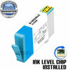 Reman hp 902XL Ink Cartridges for OfficeJet Pro 6954 6962 6963 6970 6975 6978