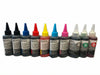 Canon PGI-9 refill ink kit for Pixma Pro9500 Pro 9500 mark II 10x100ml