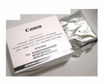 Printhead QY6-0061 for Canon IP4300 IP5200 MP600 MP830 Print Head