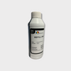 1/2 Liter Refill Bulk Ink for All Canon Printers Black cartridge 500ml