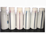 6x250ml refill ink for HP 83 DesignJet 5000 Series 5000 5000ps