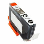 Compatible PGI72 PGI-72 Ink Cartridges for Canon PIXMA PRO-10, PRO-10S