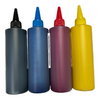 4x250ml Pigment Refill Ink for HP 950 951 Officejet Pro 8100 8600 8610 8620