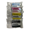 288XL Ink Cartridge for Epson ink 288 288XL to use with Expression Home XP-440 XP-446 XP-330 XP-340 XP-430 Printer
