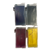 Refill Sublimation Refillable Ink Cartridge for Workforce WF-4720 WF-4734 4730 4740 T802 802 XL