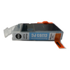 Compatible For Canon CLI-65 Color Ink for PIXMA Pro-200 Printer #4215C007 CLI65