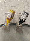 DIY Refill kit For Canon PG-210XL CL-211XL Ink Cartridge pixma MP230