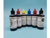 600ml Premium CISS Refillable Ink Refill Bottle for Epson XP-15000